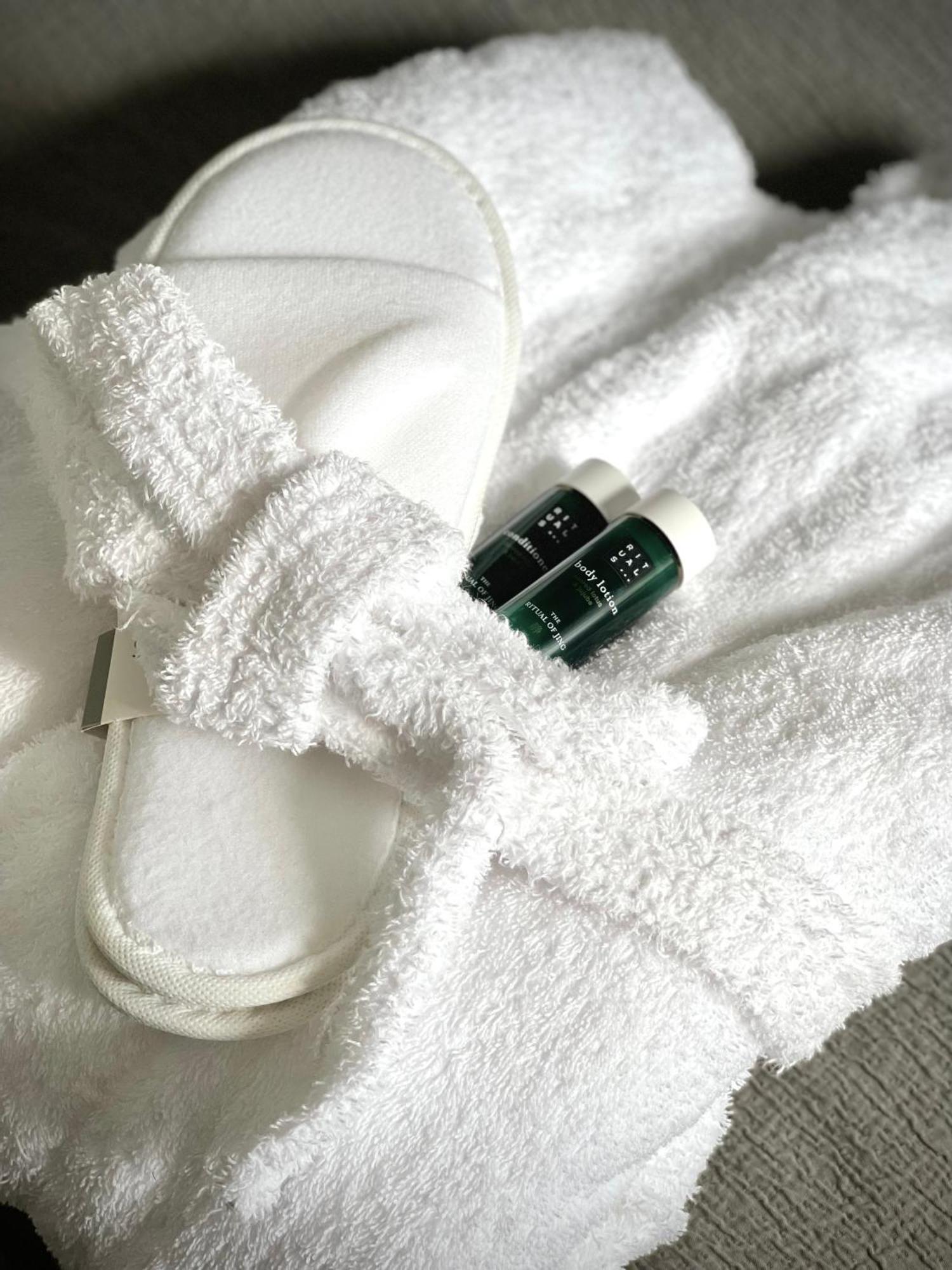Hotell Funaesdalen Kültér fotó